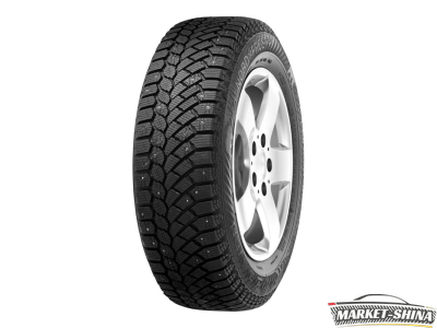 Gislaved Nord Frost 200 205/65 R15 99T