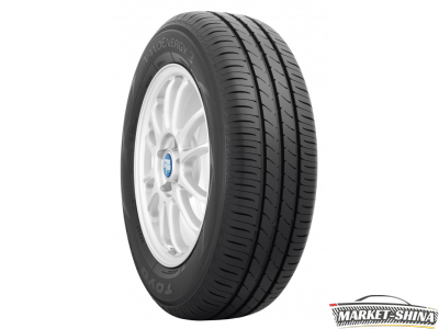 Toyo Nano Energy 3(NE03) 175/70 R13 82T Toyo Nano Energy 3(NE03) 175/70 R13 82T