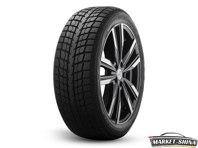 Leao Tire (LingLong) Ice I-15 Winter Defender SUV 255/55 R18 105T