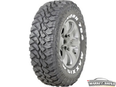 Maxxis Bighorn MT-764 31/10.5 R15 109Q Maxxis Bighorn MT-764 31/10.5 R15 109Q