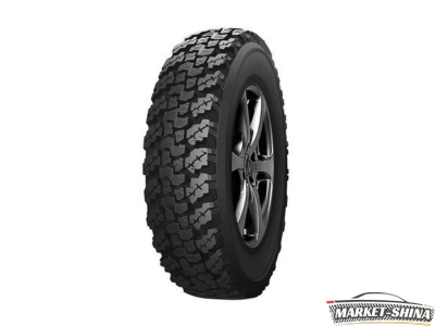 Forward Safari 530 235/75 R15 105Q