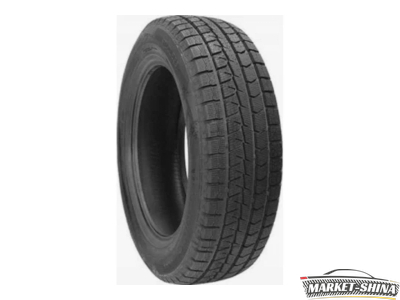 Sanfull Mont-Pro WP882 225/60 R18 100H