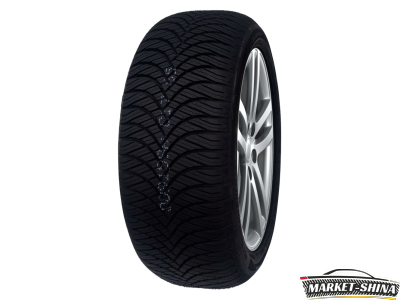 Westlake All Season Elite Z-401 195/50 R15 82V