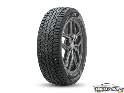 Pirelli Ice 225/55 R19 103T