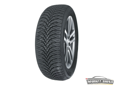 Goodride Z-401 All Season Elite 245/45 R19 102W