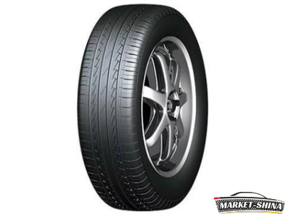 Roadcruza RA510 185/65 R15 88H