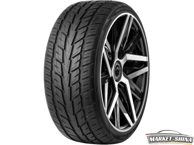 Grenlander Dias Zero 275/40 R20 106W