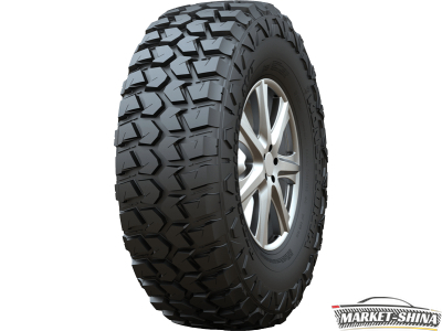 Kapsen RS25 M/T 245/70 R16 106/103Q