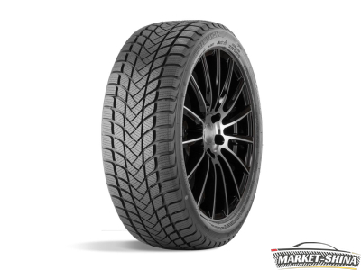 Landsail Winter Lander 185/65 R15 88H