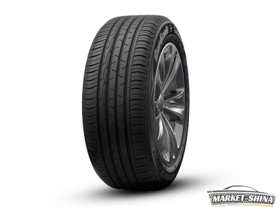 CORDIANT Comfort 2 235/60 R16 104H CORDIANT Comfort 2 235/60 R16 104H