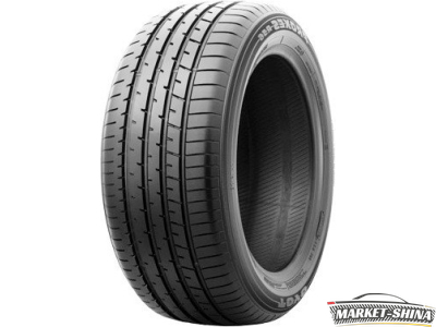 Toyo Proxes R36 225/55 R19 99V Toyo Proxes R36 225/55 R19 99V