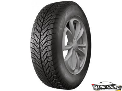 КАМА (Нижнекамский шинный завод) Alga (НК-531) 195/65 R15 91T