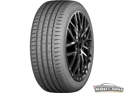 Atlander LanderXsport ATL36 205/55 R16 94W