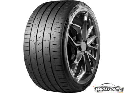 Landspider Sportraxx UHP 255/55 R19 111W