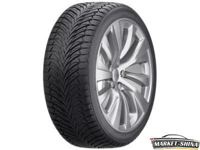Austone FixClime SP-401 215/55 R16 97V