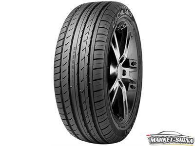 Cachland CH-861 215/35 R18 84W