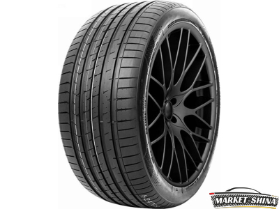 Compasal Blazer UHP II 215/50 R17 95W Compasal Blazer UHP II 215/50 R17 95W