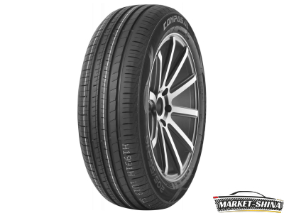 Compasal Blazer HP 165/65 R14 79H