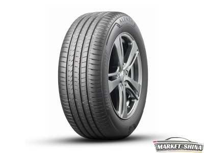 Bridgestone ALENZA 001 225/55 R17 97W