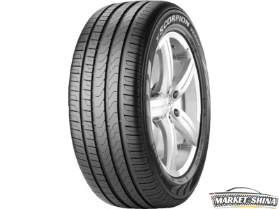 Pirelli Scorpion Verde 235/60 R18 103V MO
