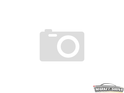 Khomen KHW1808 (Murano) 7.5 x 18 5*114.3 Et:50 Dia:66.1 Gray