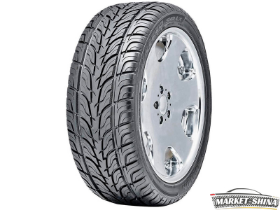 Sailun Atrezzo SVR 265/40 R22 106V