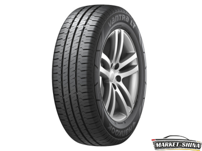 Hankook RA18 165/82 R14 97/95R