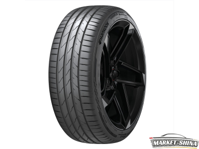 Hankook Ventus evo K137 245/45 R17 99Y