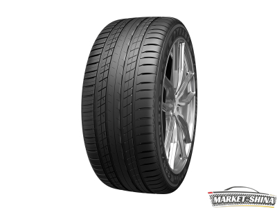 DYNAMO Hiscend-H MSU01 225/55 R18 102W