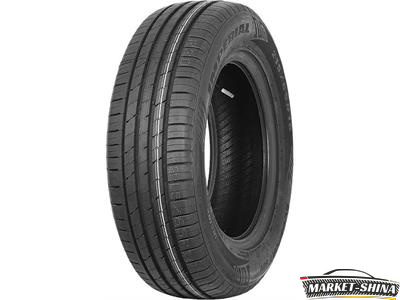 IMPERIAL EcoSport SUV 285/40 R22 110Y