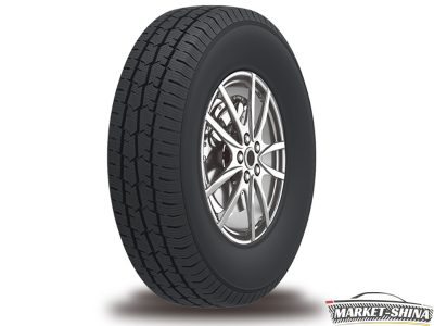 Roadmarch Snowrover 989 185/75 R16 104/102R