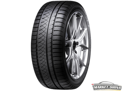 GT Radial Champiro WinterPro HP 215/55 R17 98V