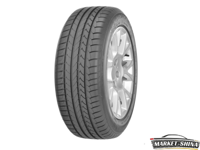 Goodyear EfficientGrip 245/45 R18 100Y Goodyear EfficientGrip 245/45 R18 100Y