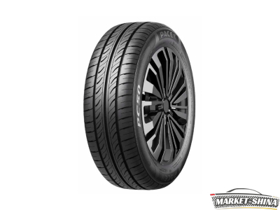 PACE PC50 185/65 R15 88H