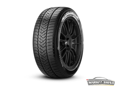 Pirelli Scorpion Winter 275/45 R20 110V