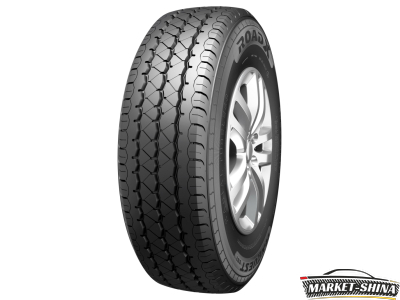 Sailun RoadX RXQuest C02 205/65 R16 107/105R