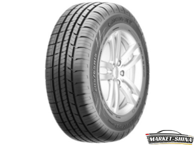 Austone Perfectus SP-602 225/60 R17 99V