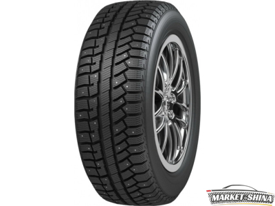 CORDIANT Polar 2 185/65 R15 88T