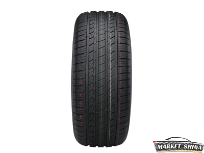 Royal Black Royal Sport 225/55 R18 98H