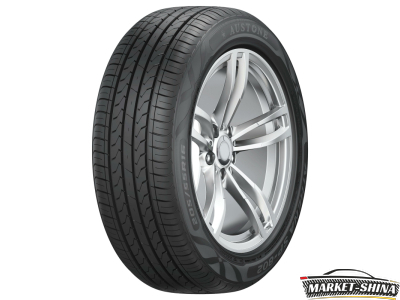 Austone Athena SP-802 195/60 R15 88H