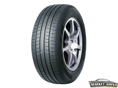 Leao Tire (LingLong) Nova-Force HP100 215/65 R16 98H