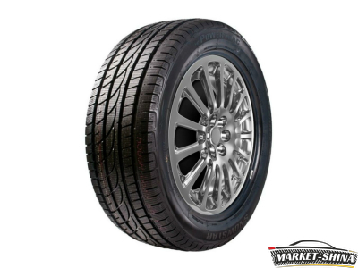 Powertrac SnowStar 245/40 R18 97V