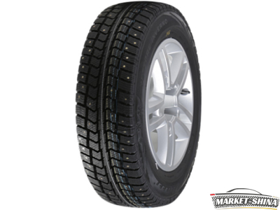 Viatti Vetore Inverno V-524 205/65 R16 107