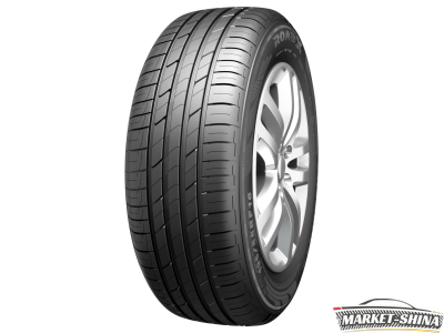 Sailun RoadX RXMotion H12 195/50 R15 82V