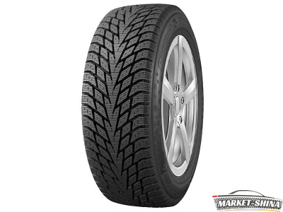 CORDIANT Winter Drive 2 225/55 R18 102T