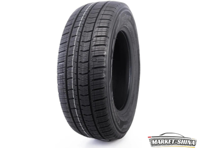 Marshal PorTran 4S CX11 215/60 R17 109T