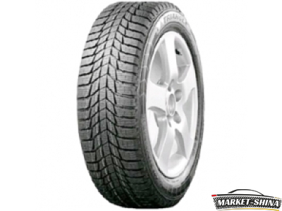Triangle PL01 185/65 R15 92R