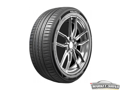 Sailun Erange Premium 275/35 R22 104W