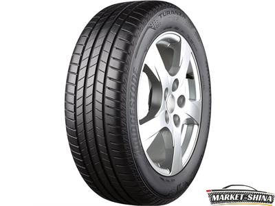 Bridgestone Turanza T005 155/65 R14 75T Bridgestone Turanza T005 155/65 R14 75T