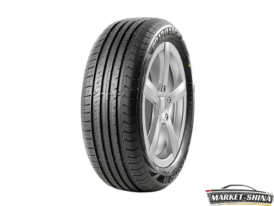 SONIX Ecopro 99 175/65 R14 82H SONIX Ecopro 99 175/65 R14 82H